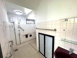 Fidelio Street (D15), Detached #498011921